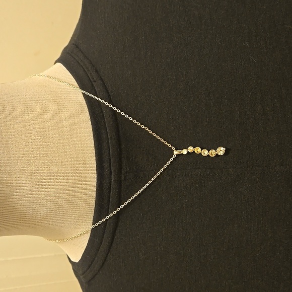 Three For One!! - Picture 6 of 7